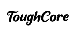 ToughCore - logo